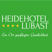 (c) Heidehotel-lubast.de